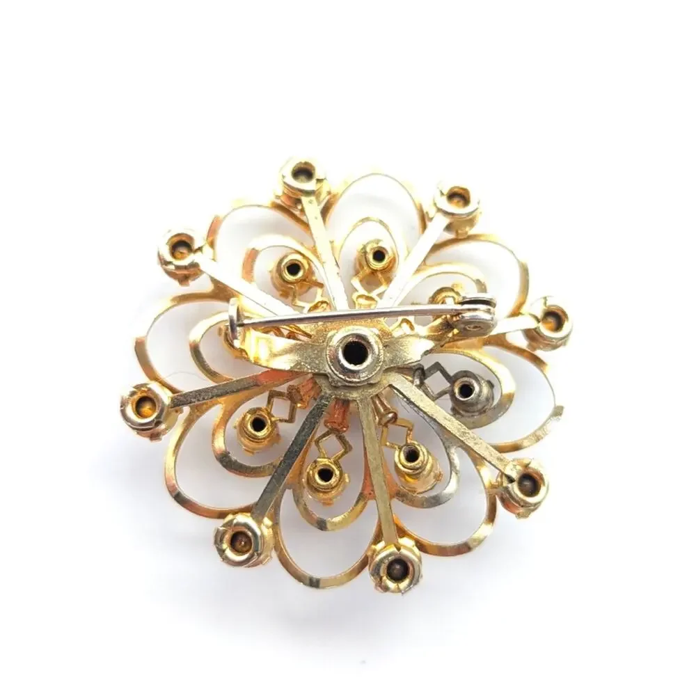 Unbranded vintage stunning